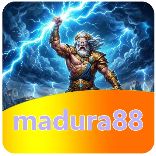 Ilustrasi buka file APK