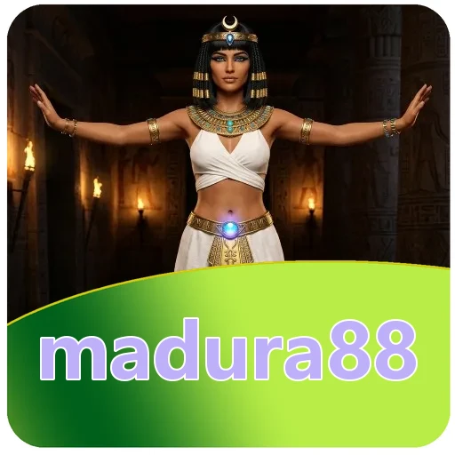 Ilustrasi unduh APK madura88 dari tautan resmi