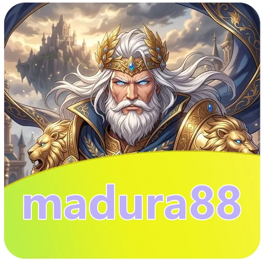 Ilustrasi siapkan HP sebelum unduh madura88
